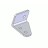 Pivot Bracket Right Hand