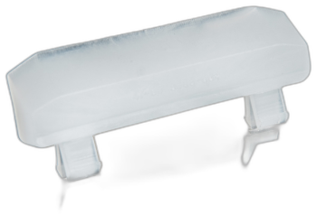 Вставка пластиковая