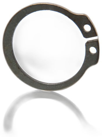 Retaining Ring