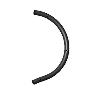 C-Tracks, Upper and Lower (Lower)