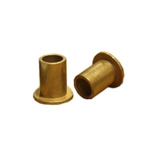 Flange Bushing, 0.75 X 1.25 X 1.50