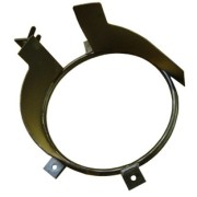 Ball Door Weldment - PBL (Even Lane)