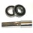 Rear Roller Repair Kit