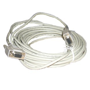 Daisy Chain Cable