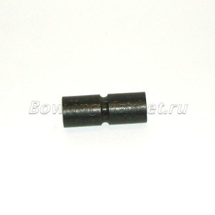 Spacer-clamp