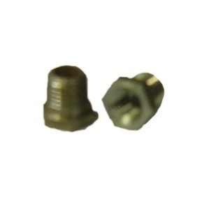 Bushing, 0.12 X 0.25
