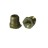 Bushing, 0.12 X 0.25