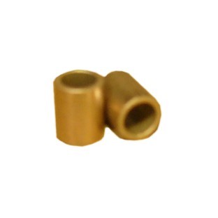 Long Bearing Sleeve, 0.50 X 0.88
