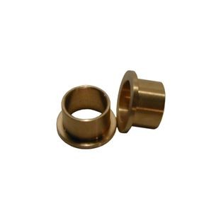 Flange Bushing, 0.50 X 0.63 X 0.75