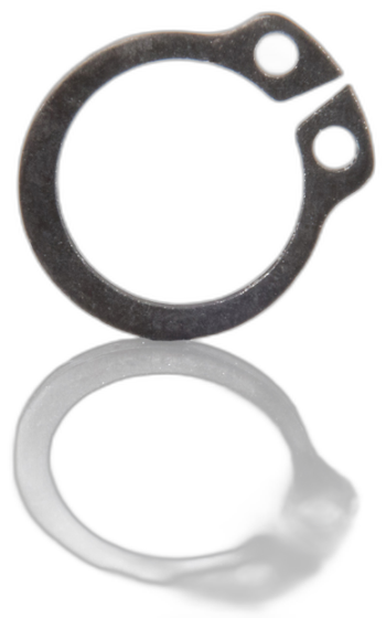 Retaining Ring
