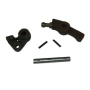 Kit For Old Style Table Drive