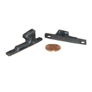 Latch - Door Latch Hook