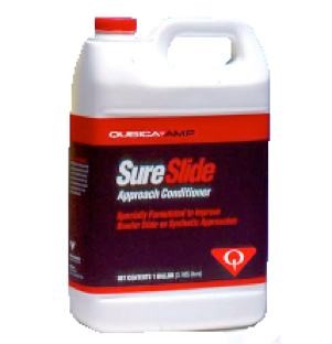 SureSlide Synthetic Approach Conditioner