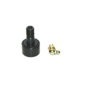 Cam Follower Assembly