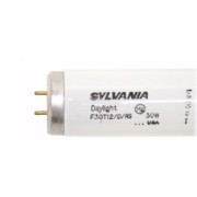 Lamp, Daylight, F30t 12/Dirs