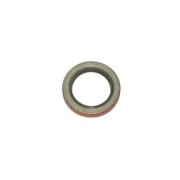 Viton Oil Seal - Worm Input