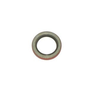 Viton Oil Seal - Worm Input