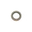 Viton Oil Seal - Worm Input