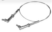 Trip Cable
