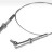 Trip Cable