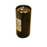 Braking Capacitor, 220V