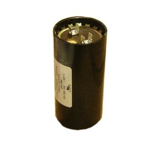 Braking Capacitor, 220V