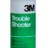Cleaners, 3M Troubleshooter 21 oz