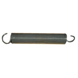 Counterbalance Spring, Small
