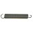 Counterbalance Spring, Small