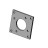 Mounting Plate