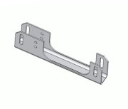 Rail Standoff Bracket