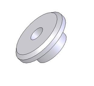 Pulley Washer Cable-17