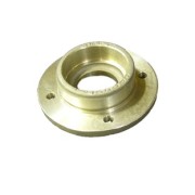 Open End Gearbox Cover for C-90