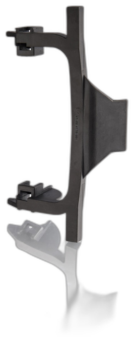 Рамка держателя