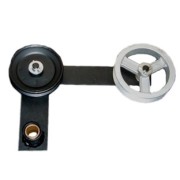 Belt Tightener, Right Hand Machine (Odd)