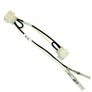 Adapter Cable for Item 41