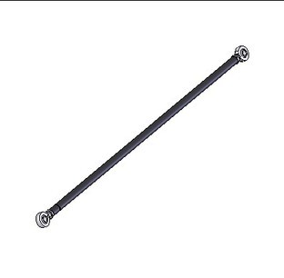 Respot Tie Rod Assembly