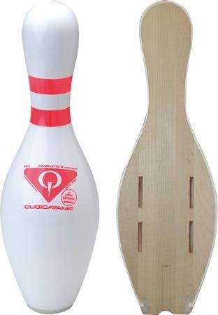 AMFLite II Pins, Standard Wt.