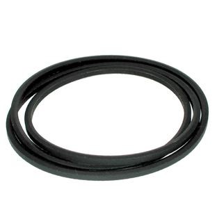 Ball Lift Drive Belt