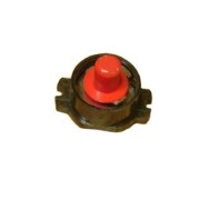 Klixon Thermal Protector (Motor Type 70 GE Back End 50Hz)