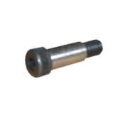 Shoulder Bolt, Socket Head, Hex Socket Drive, 3/4 X 1.50