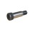 Shoulder Bolt, Socket Head, Hex Socket Drive, 3/4 X 1.50