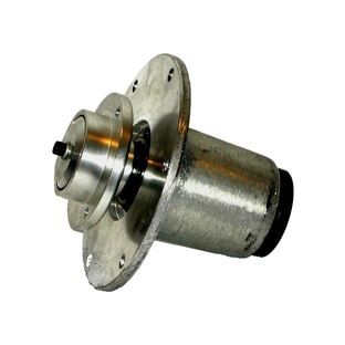 Lower Shaft SA Cable-A8