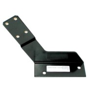 Sweep Brackets, Slide-Free, 7-Pin Side