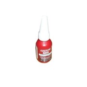 Loctite Adhesive RC609/10ML