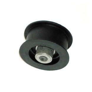 Idler Pulley
