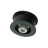 Idler Pulley