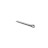 Cotter Pin, 3/32 X 1-3/4