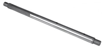 Drive Shaft - Distributor