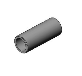 Bearing Spacer Cable-9